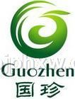 新时代健康产业(集团)有限公司