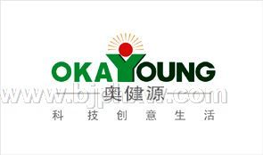 上海奥健源(香港)生命科技集团