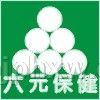 郑州金时光生物科技有限公司