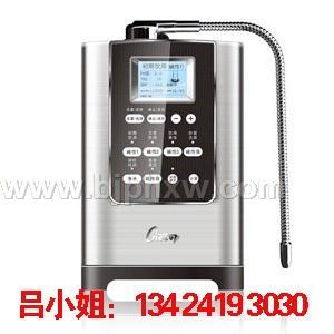 ׳ABSϣ˿ЧнʸУصˮƷ