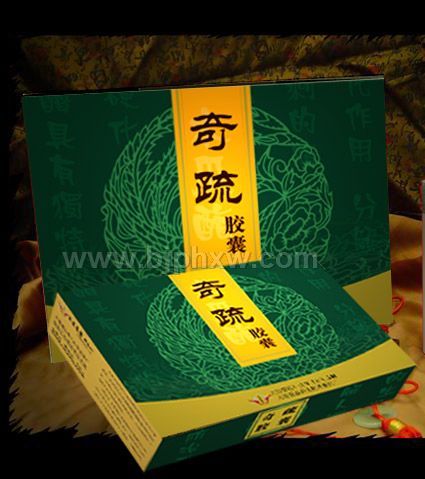 轺ҡƷ