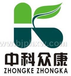北京中科众康生物科技研究所