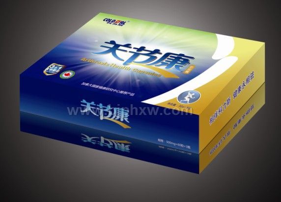 会销--关节康——会销保健品招商