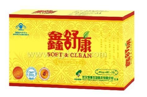 武汉博德生物科技有限公司