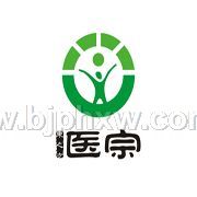广州市东之方医宗保健品生物科技有限公司