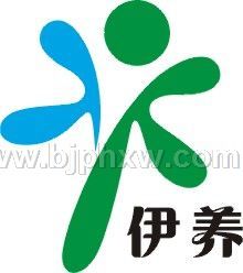 杭州伊养生物科技有限公司