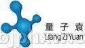 瑞祥泰和医药科技有限公司