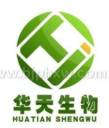 威海华天生物工程有限公司
