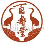 北京百寿方国际科技有限公司