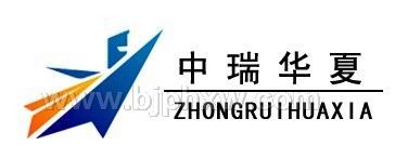 北京东方瑞泽商贸有限公司