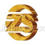 山东朱氏药业有限公司