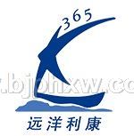 北京远洋利康生物科技有限公司