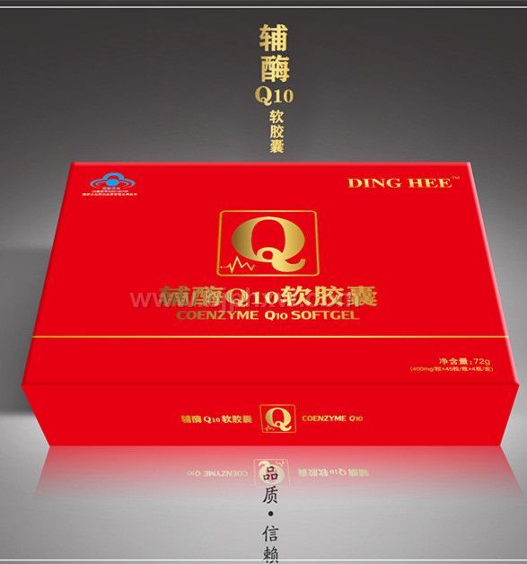 ��øq������--����10.5������������Ʒ����