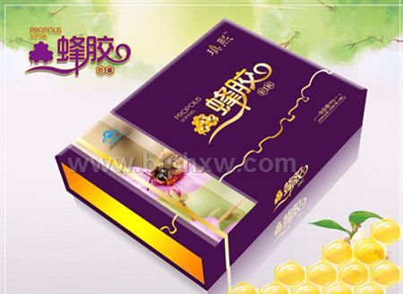 ��ɫ�ƽ�--�佺���Һ���7.14������������Ʒ����