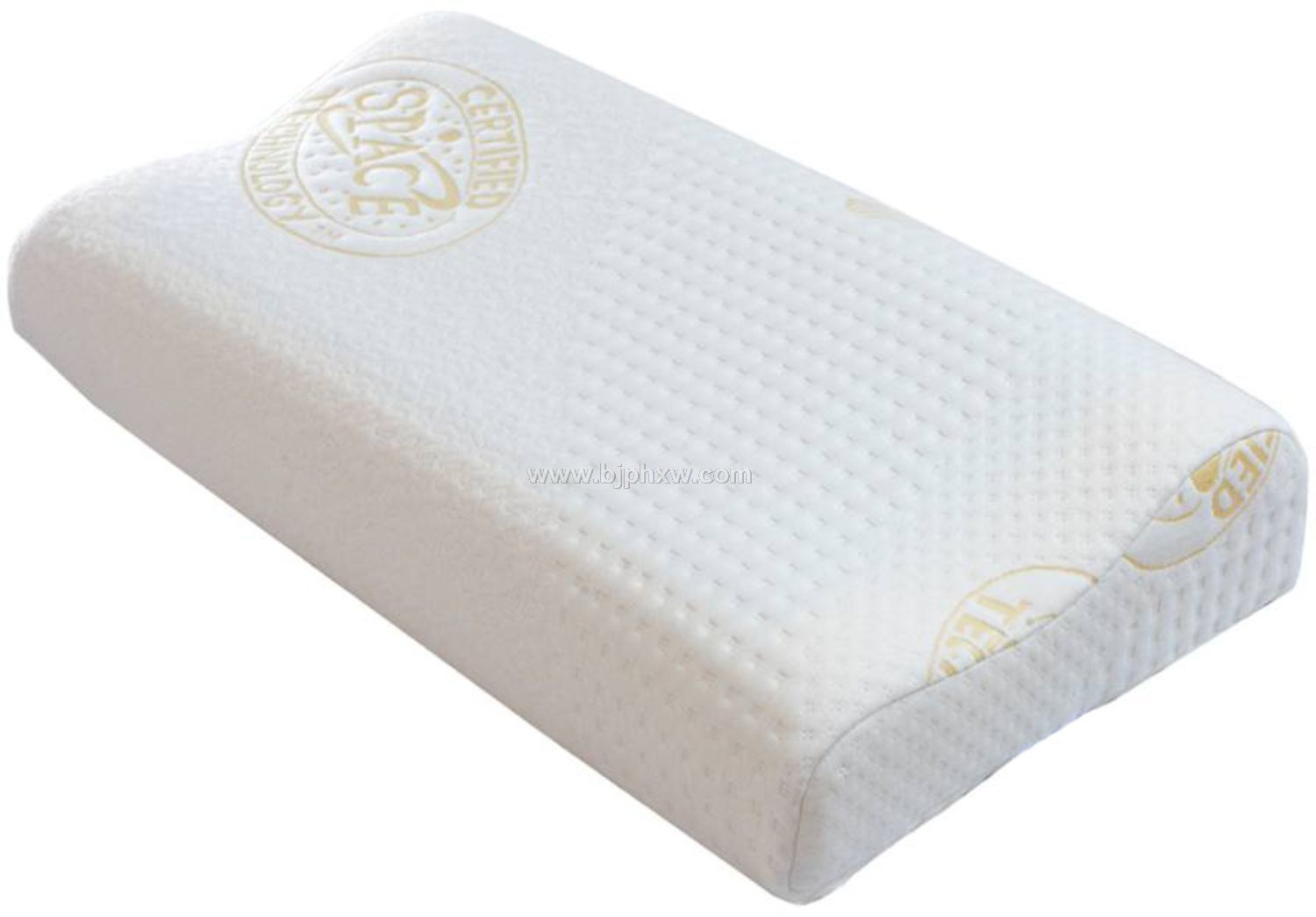 生命之光颈椎康复枕——会销保健品招商