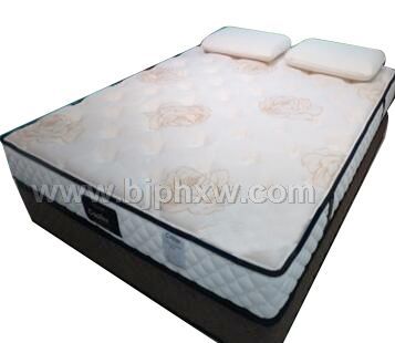 恒温亲水舒适床垫——会销保健品招商
