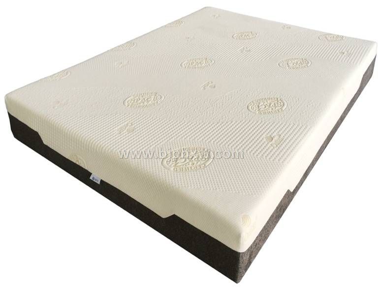 生命之光亲水系列 C、D——会销保健品招商