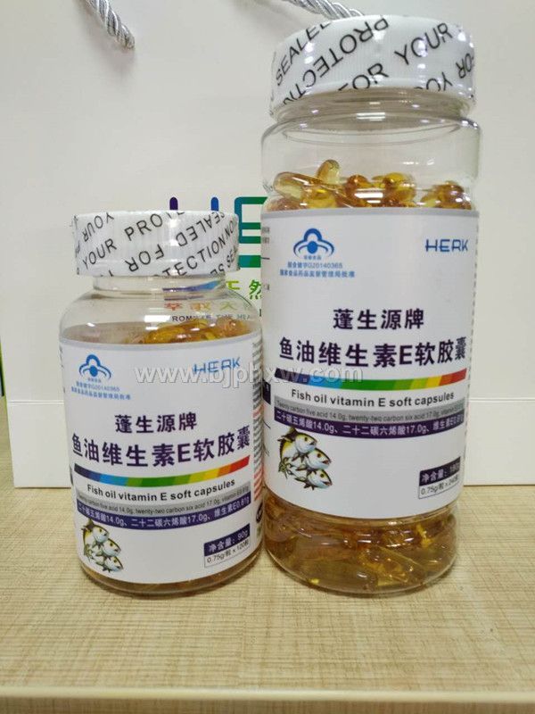 ����ά����E�����ҡ�����������Ʒ����