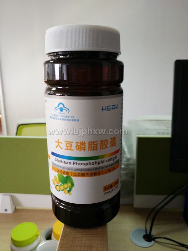 ����֬�����ҡ�����������Ʒ����