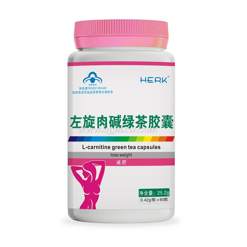 ��������̲轺�ҡ�����������Ʒ����