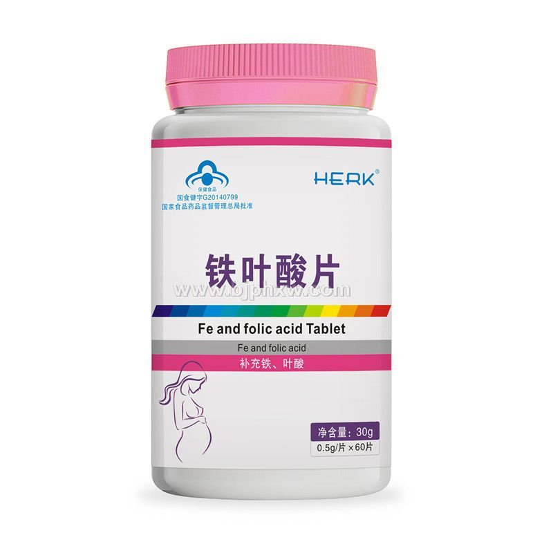 ��Ҷ��Ƭ������������Ʒ����