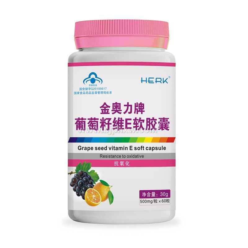 ������άE�����ҡ�����������Ʒ����