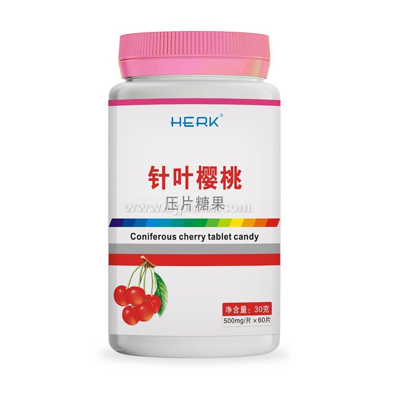 ��Ҷӣ�ҡ�����������Ʒ����