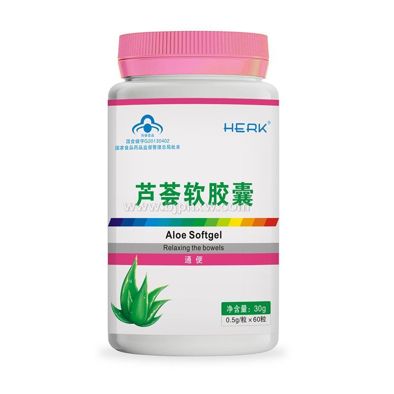 «�������ҡ�����������Ʒ����