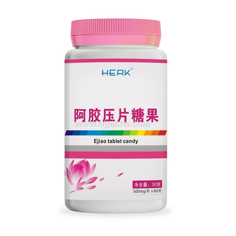 ����������������Ʒ����