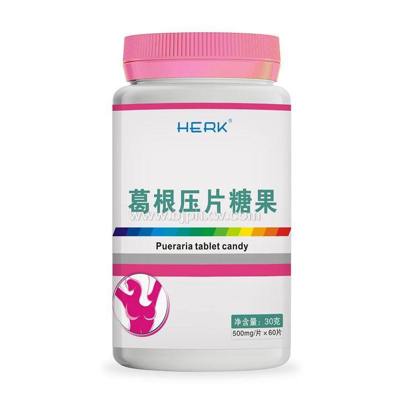 ���������������Ʒ����