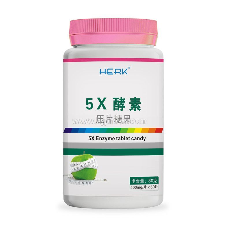 5X���ء�����������Ʒ����