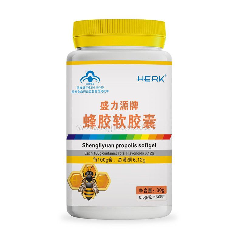 ʢ��Դ�Ʒ佺�����ҡ�����������Ʒ����