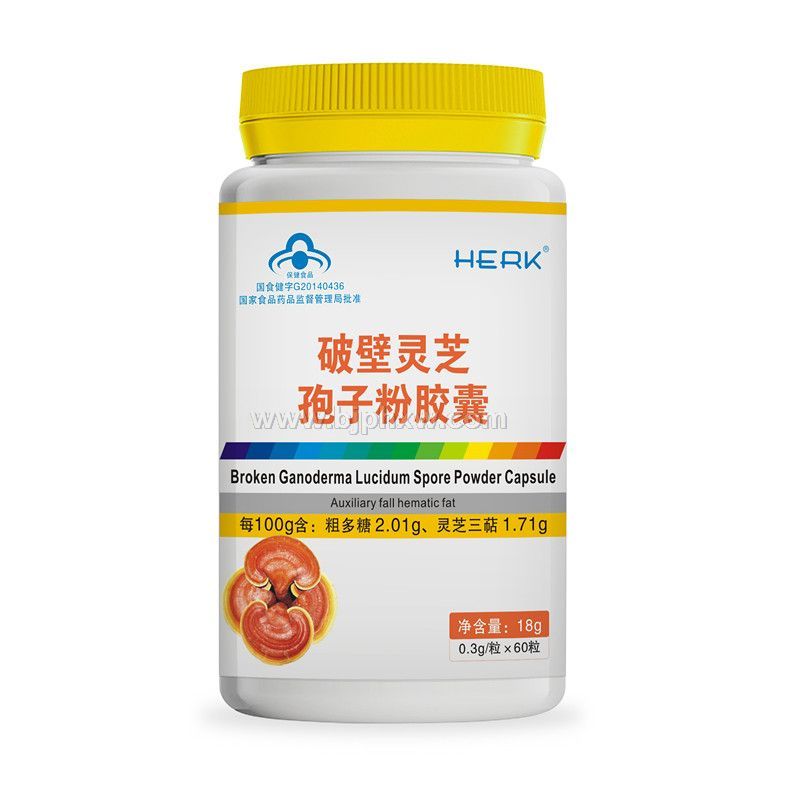 �Ʊ���֥���ӷ۽��ҡ�����������Ʒ����