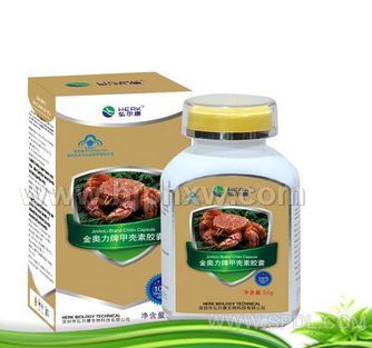 ���������塪����������Ʒ����