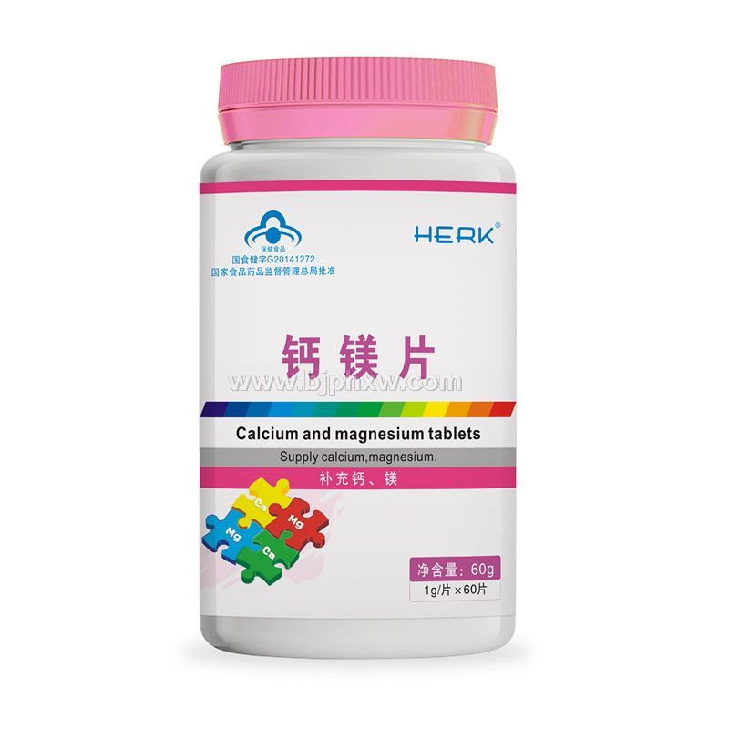 ��þƬ������������Ʒ����