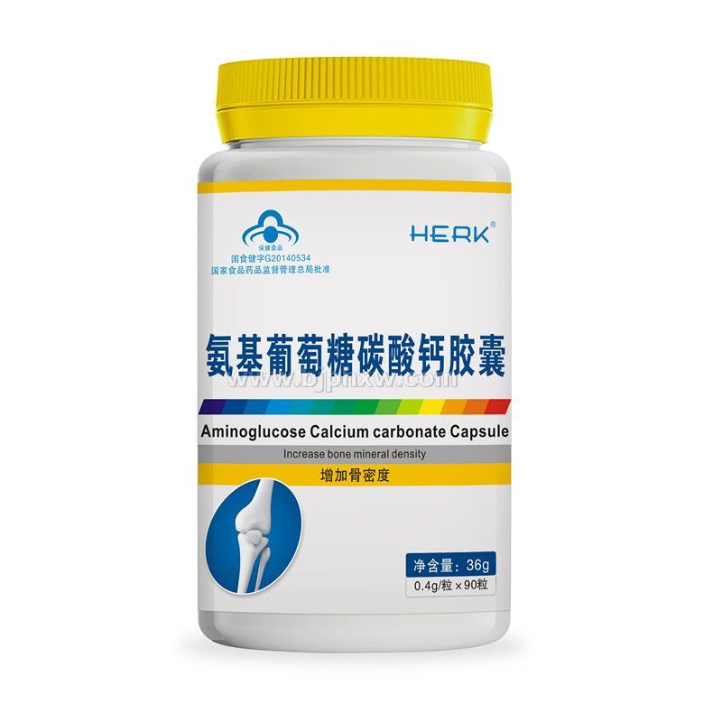 ����������̼��ƽ��ҡ�����������Ʒ����