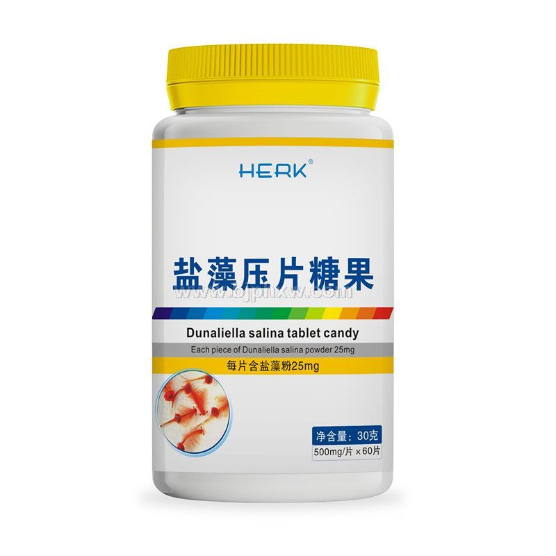 ���塪����������Ʒ����