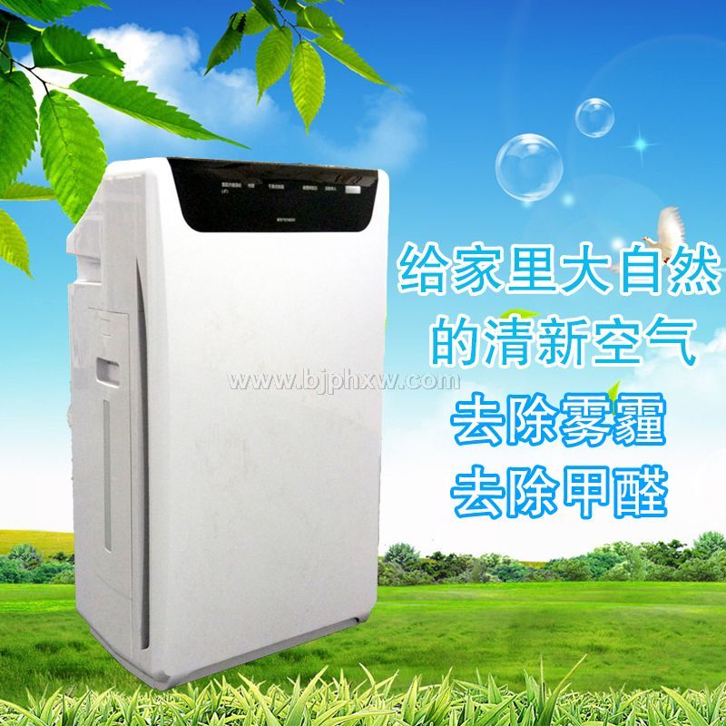 �����ӿ���������-����������-���ü�ȩ������������������Ʒ����