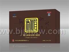 �����Ʋμ��׿ڷ�Һ������������Ʒ����