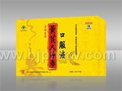 �����ƻ���̫�Ӳοڷ�Һ������������Ʒ����