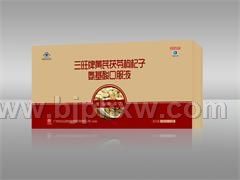 �����ƻ�����������Ӱ�����ڷ�Һ������������Ʒ����