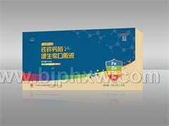 ��������п����ά���ؿڷ�Һ������������Ʒ����