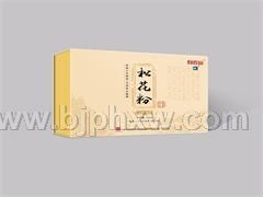 �ɻ���ѹƬ�ǹ�������������Ʒ����