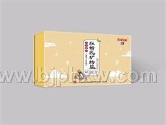 ĵ���������ѹƬ�ǹ�������������Ʒ����