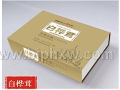 ������ѹƬ�ǹ�������������Ʒ����