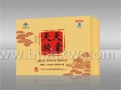 ������˹�����콺�ҡ�����������Ʒ����