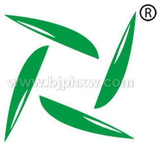 山东济宁恒康生物医药有限公司