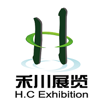 广州市禾川展览服务有限公司
