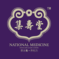 北京集寿堂健康产业科技有限公司