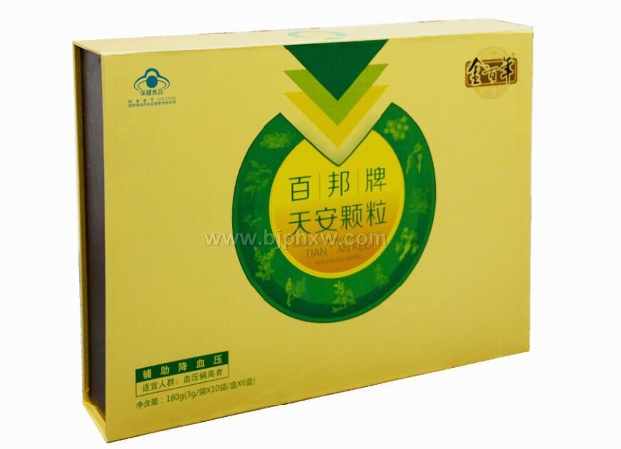 天诺胶囊,陕西百年健康药业有限公司,999会销保健品网_会销_会议营销